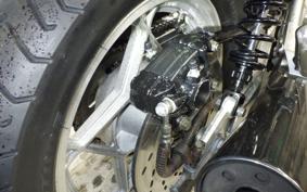 SUZUKI GSX1100S KATANA 1992 GS110X