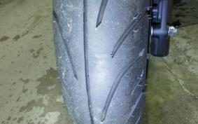 HONDA PCX 160 2016 KF47