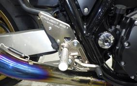HONDA CB1300SF SUPER FOUR SP 2025 SC54
