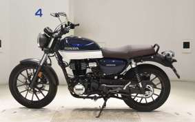 HONDA GB350 2025 NC59
