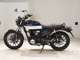 Фото Honda GB350 2025 с японского аукциона