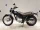 Фото Suzuki VANVAN 200 1999 с японского аукциона