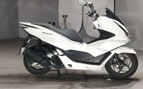 HONDA PCX 125 JK05
