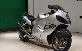 SUZUKI GSX-1300R HAYABUSA 2001