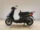 Фото Yamaha JOG Gen.5 с японского аукциона