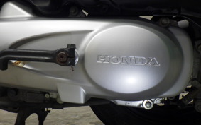 HONDA TODAY 2 2003 AF67