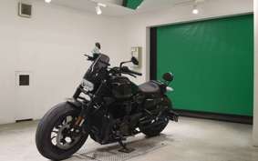 HARLEY RH1250S 2022