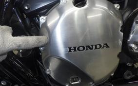 HONDA CB1100RS 2022 SC65