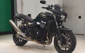 KAWASAKI ZRX1200 D 2009 ZRT20D
