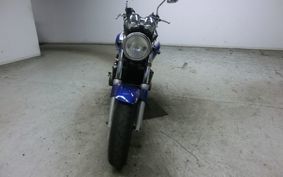 HONDA HORNET 250 MC31