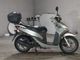 Фото Honda DIO 110 2012 с японского аукциона