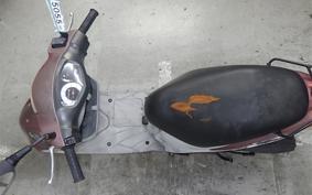 SUZUKI ADDRESS V125 G 2022 CF46A