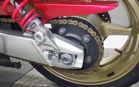 HONDA CB1300SF SUPER FOUR 2007 SC54