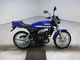 Фото Yamaha RZ50 2000 с японского аукциона