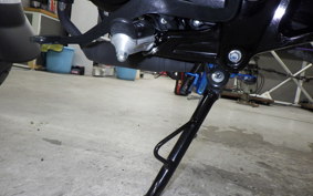 HONDA DAX 125 2023 JB06