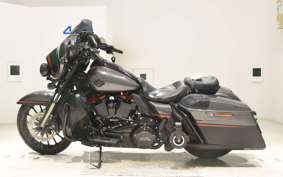 HARLEY FLHXSE 1920CVO 2017