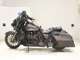 Фото Harley FLHXSE 1920CVO 2014 с японского аукциона