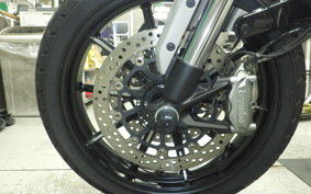 DUCATI SCRAMBLER 1100 2019