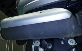 SUZUKI SKYWAVE 200 (Burgman 200) 2002 CH41A