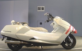 YAMAHA MAXAM 250 SG17J