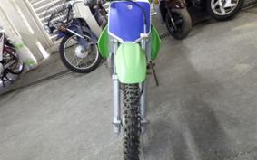 KAWASAKI KX65 KX065A