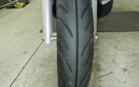 HONDA BENLY 110 JA09
