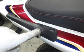 HONDA CB1300SF SUPER FOUR SP 2024 SC54