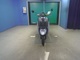 Фото Honda TODAY с японского аукциона