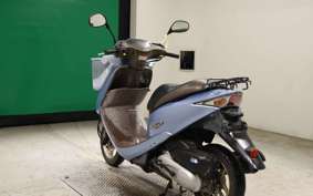 HONDA DIO CESTA GEN 2 2018 AF68