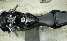 HONDA CBR400R 2016 NC47