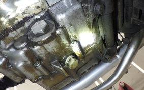HONDA CB90 CB90