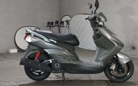YAMAHA CYGNUS 125 X SE44J