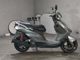 Фото Yamaha CYGNUS 125 X с японского аукциона