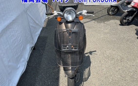 HONDA TODAY