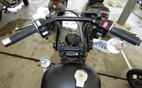 YAMAHA VIRAGO 250 3DM