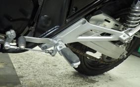 SUZUKI GSX400 IMPULSE 1995 GK79A