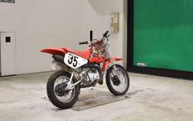 HONDA XR70R 2024 DE02