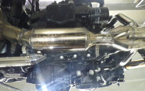 KAWASAKI Z900RS-2SE 2026 ZR902A
