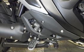 BMW R1300GS 2026