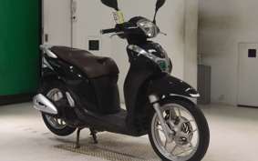 HONDA SH MODE JF51