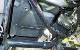 HARLEY FXDL 1580 2007
