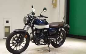 HONDA GB350 2026 NC59