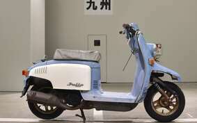 HONDA JULIO AF52