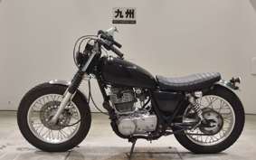YAMAHA SR400 Gen.3 2002 RH01J