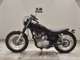 Фото Yamaha SR400 Gen.3 2002 с японского аукциона