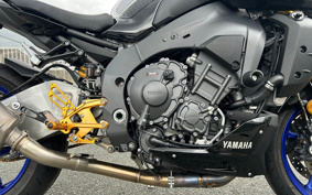 YAMAHA MT-10 SP ABS 2024 RN78J
