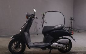 HONDA TODAY AF61