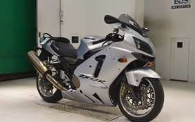 KAWASAKI ZX 1200 NINJA R 2003 ZXT20B