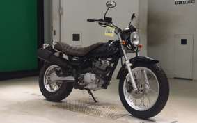 SUZUKI VANVAN 200 1999 NH41A