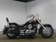 Фото Yamaha DRAGSTAR 1100 CLASSIC 2004 с японского аукциона